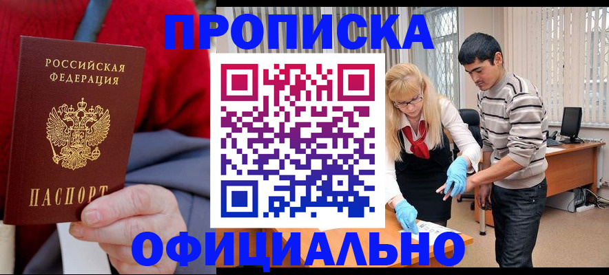 временная регистрация недорого в Котово